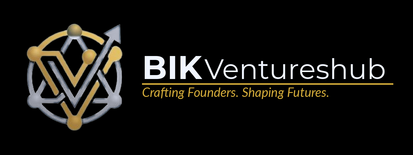 BIKVentureshub